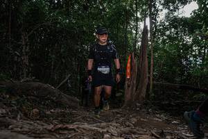 BIB: 
                            <button type="button" onclick="openModal(25790337)" class="btn btn-primary btn-sm float-right btn-popup" data-toggle="modal" data-target=".modal-high-quality">
                        <i class="fas fa-shopping-cart"></i> Add to Cart
                    </button>
                                            <button type="button" onclick="isThisMe(25790337, true)" class="btn btn-success btn-sm float-right btn-popup btn-isme hidden" data-toggle="tooltip" data-placement="bottom" title="นี่คือรูปของคุณใช่ไหม คลิกที่นี่เพื่อเอาเข้าอัลบั้ม">
                        <i class="fas fa-plus"></i> Add to album
                    </button>
                    <button type="button" onclick="isThisMe(25790337, false)" class="btn btn-warning btn-sm float-right btn-popup btn-isnotme hidden">
                        <i class="fas fa-ban"></i> Remove from album
                    </button>